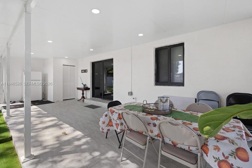 445 SW 62nd Ct, Miami, FL 33144 Photo