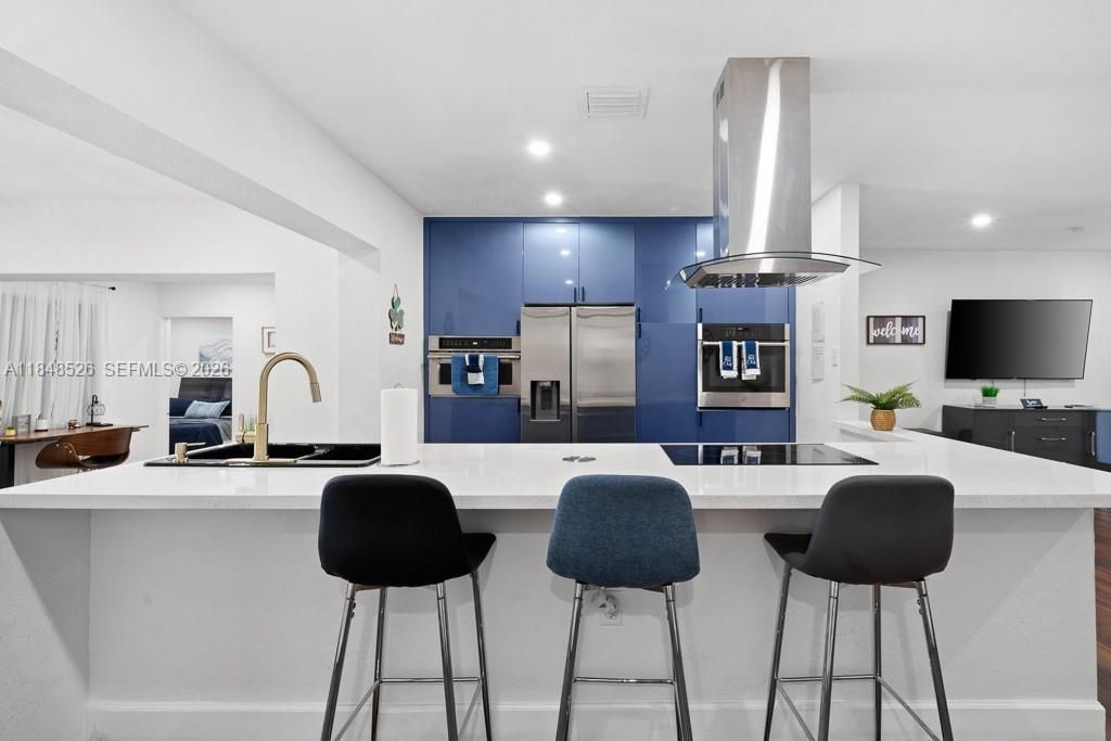 445 SW 62nd Ct, Miami, FL 33144 Photo