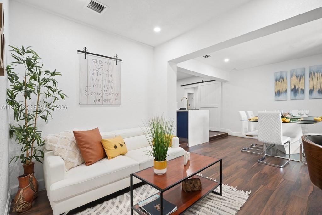 445 SW 62nd Ct, Miami, FL 33144 Photo