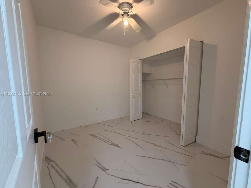 19800 NW Miami Ct, Miami Gardens, FL 33169 Photo