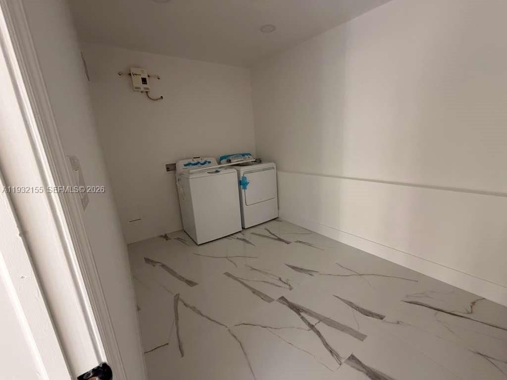 19800 NW Miami Ct, Miami Gardens, FL 33169 Photo