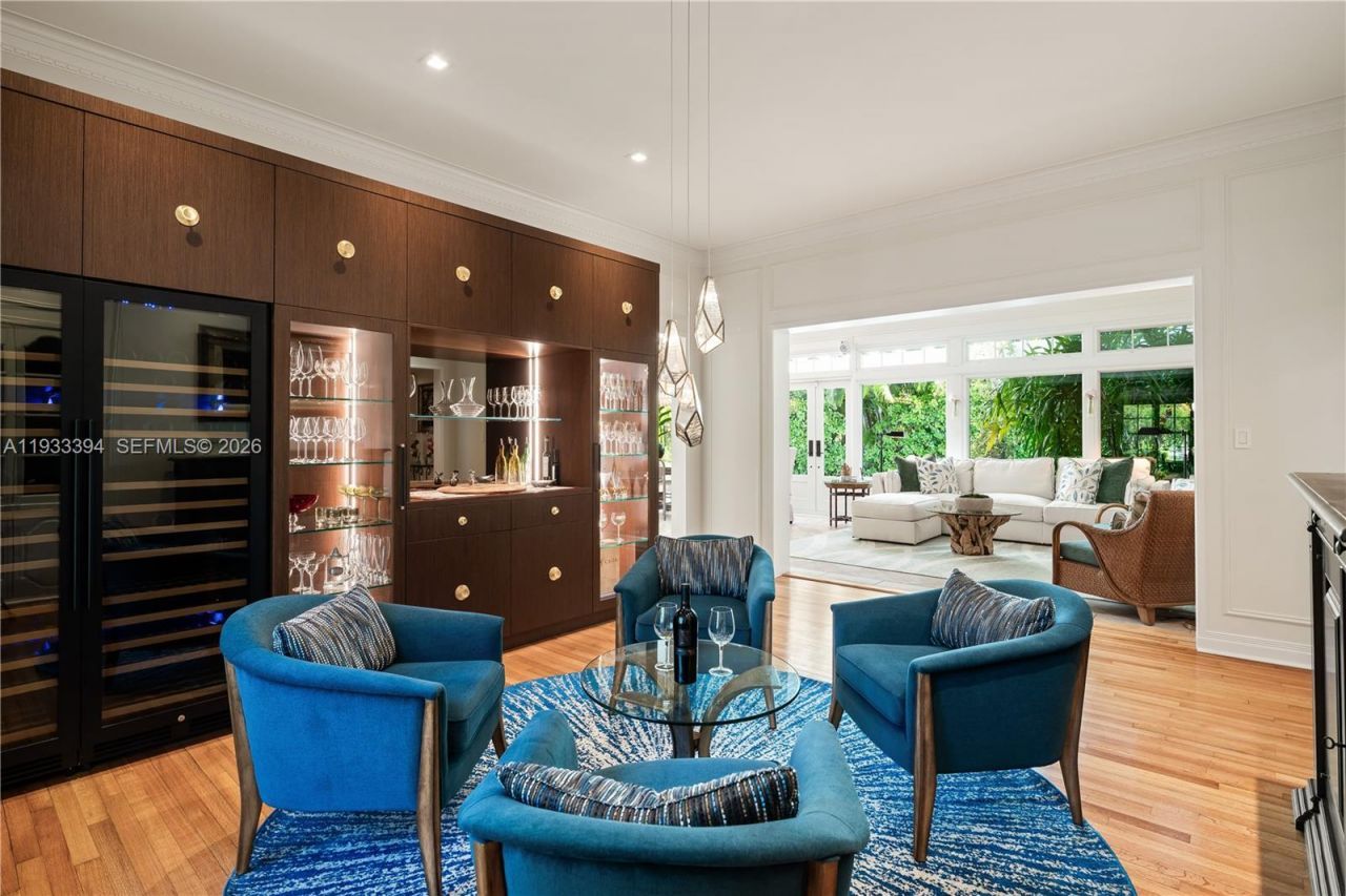 4871 SW 74th Ter, Miami, FL 33143 Photo