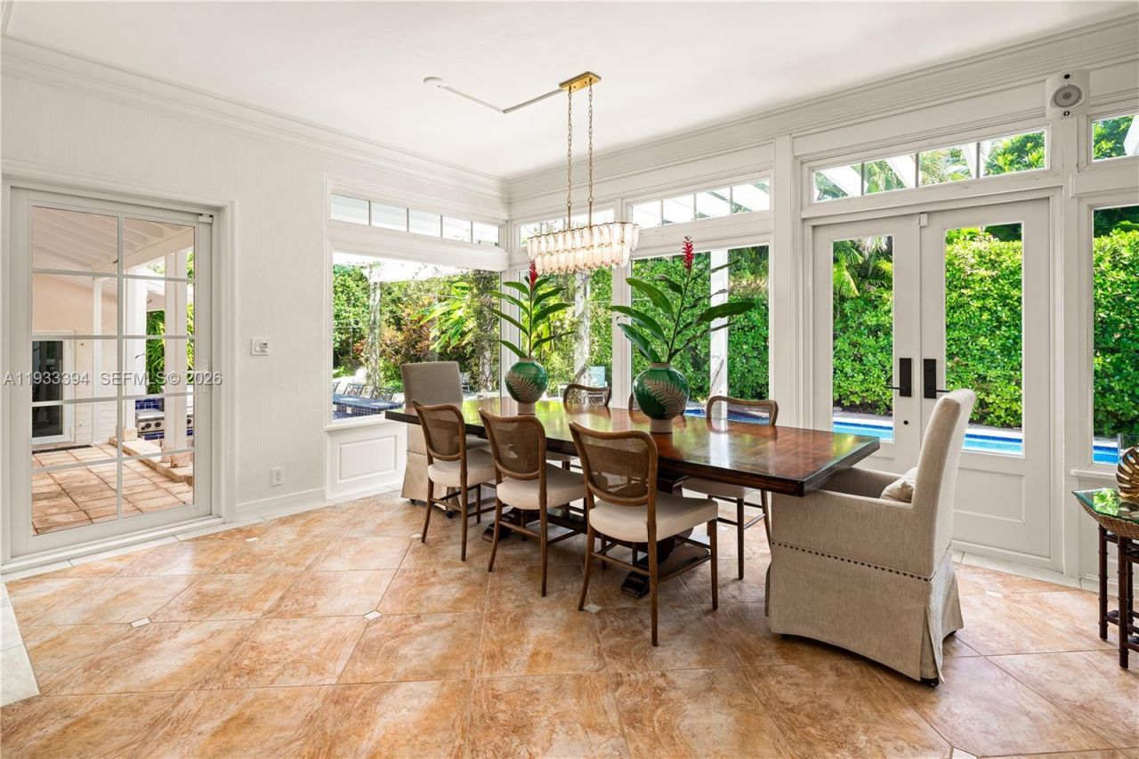 4871 SW 74th Ter, Miami, FL 33143 Photo