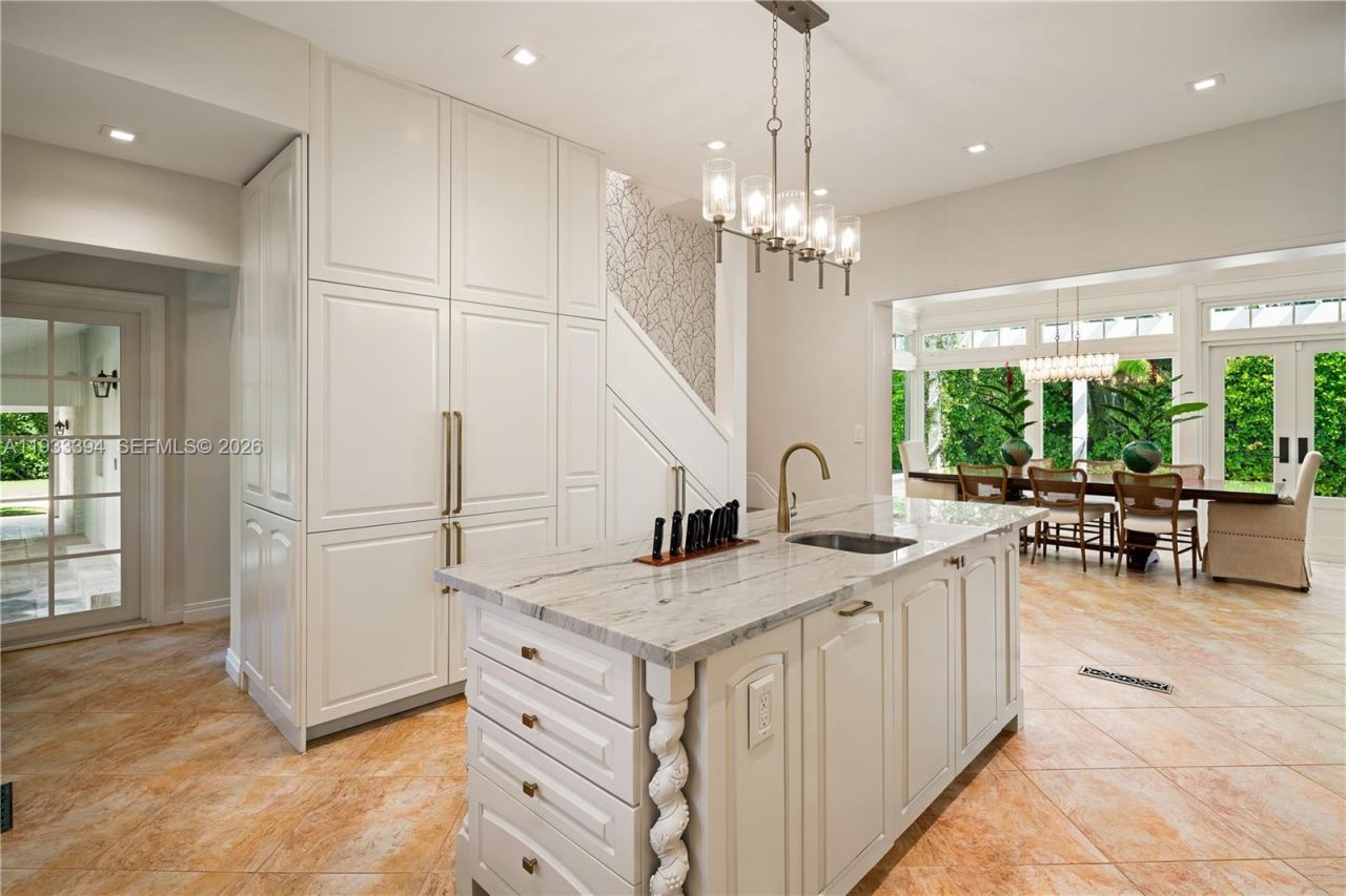 4871 SW 74th Ter, Miami, FL 33143 Photo