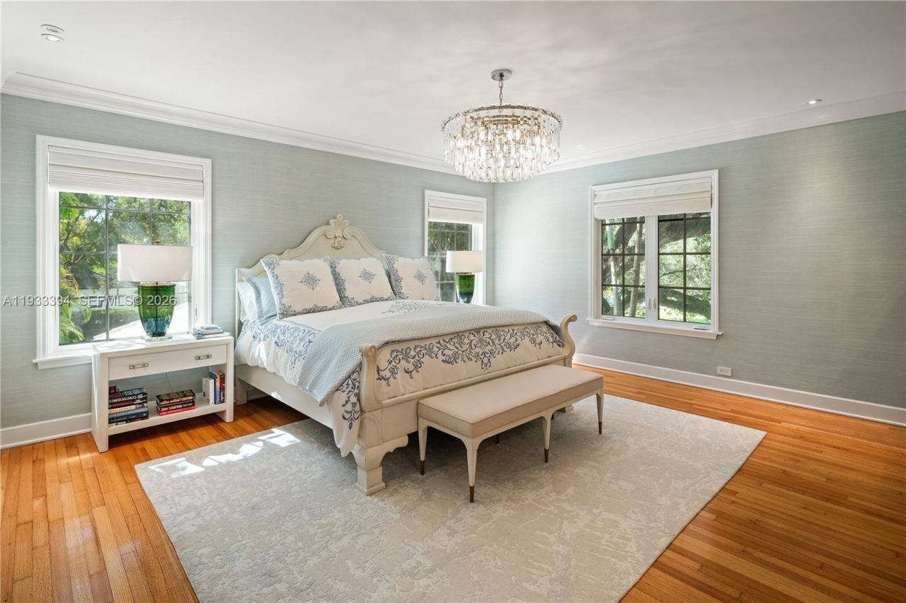 4871 SW 74th Ter, Miami, FL 33143 Photo