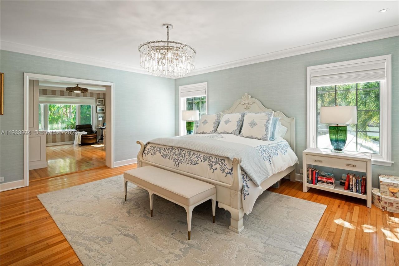 4871 SW 74th Ter, Miami, FL 33143 Photo