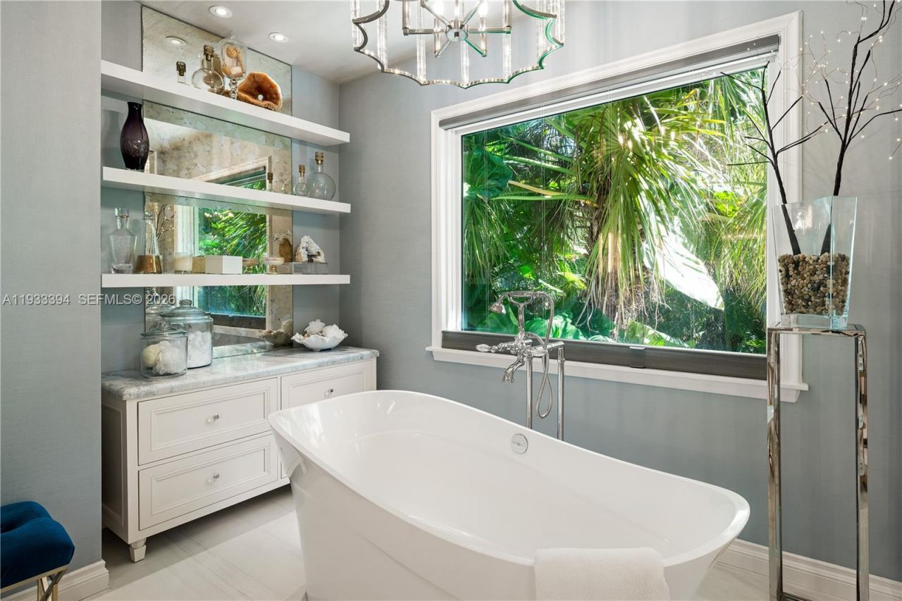 4871 SW 74th Ter, Miami, FL 33143 Photo