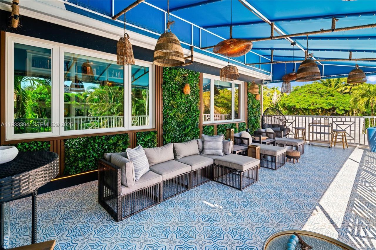 4871 SW 74th Ter, Miami, FL 33143 Photo