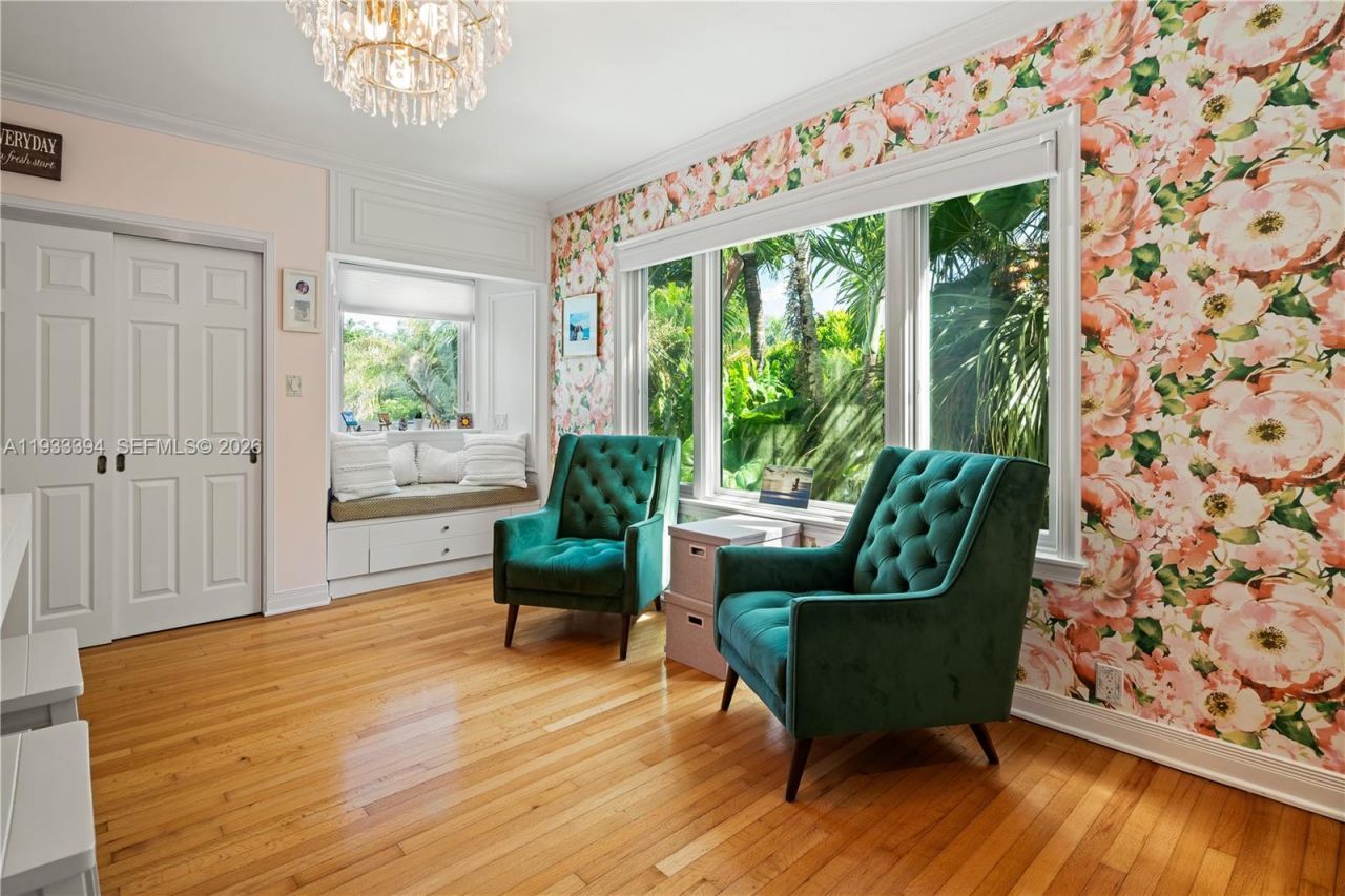 4871 SW 74th Ter, Miami, FL 33143 Photo