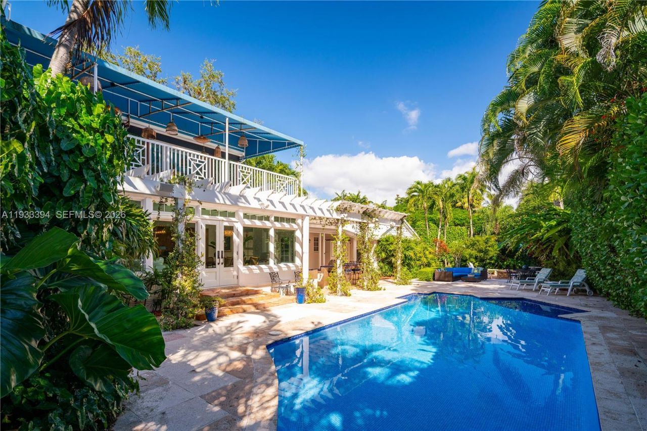 4871 SW 74th Ter, Miami, FL 33143 Photo