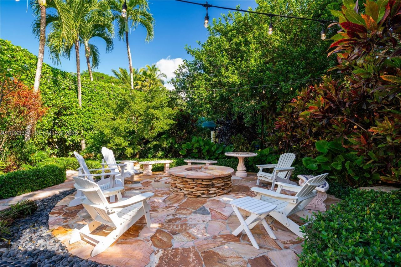 4871 SW 74th Ter, Miami, FL 33143 Photo