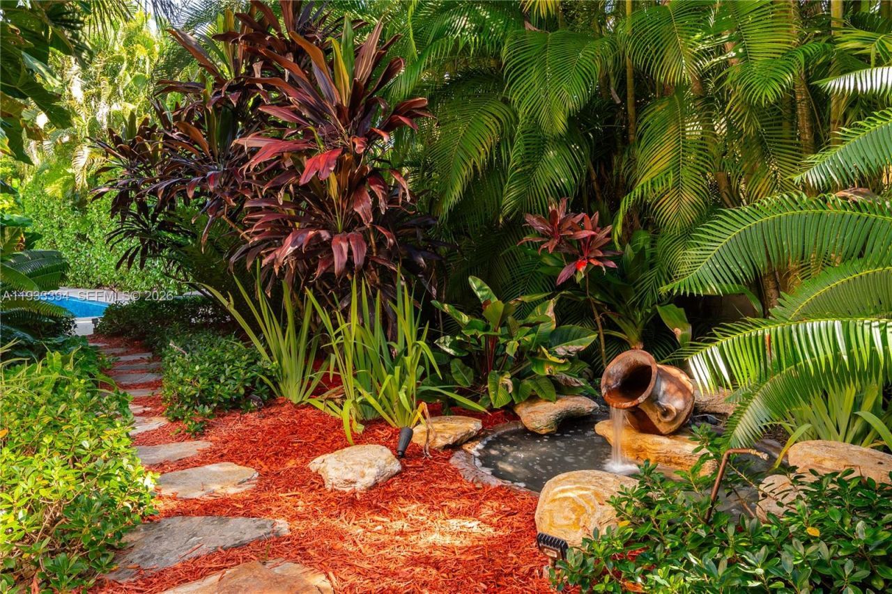 4871 SW 74th Ter, Miami, FL 33143 Photo