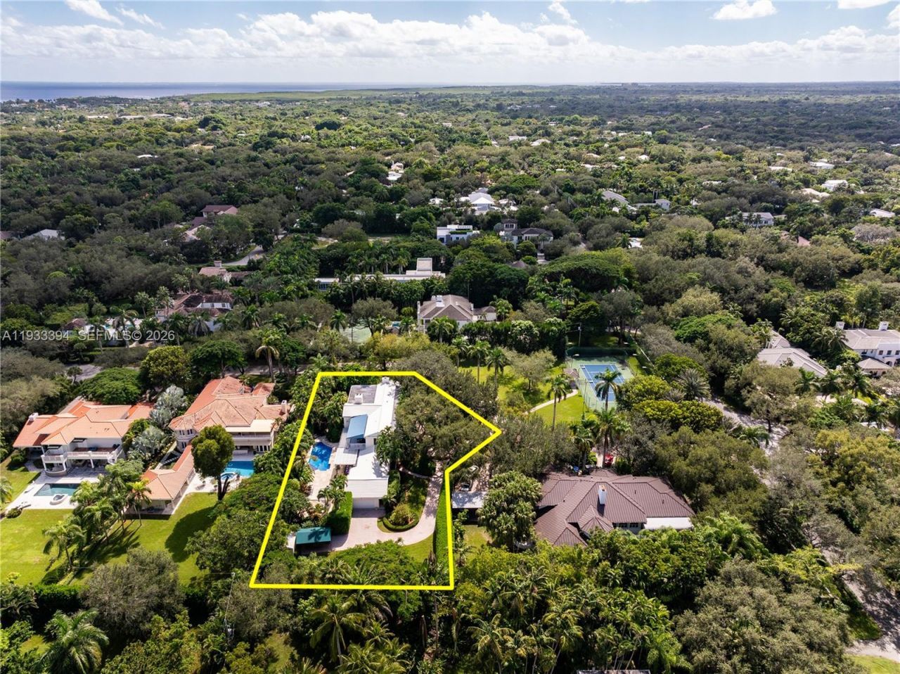 4871 SW 74th Ter, Miami, FL 33143 Photo