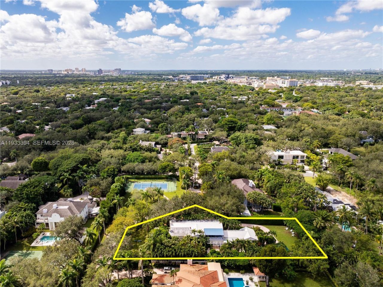 4871 SW 74th Ter, Miami, FL 33143 Photo