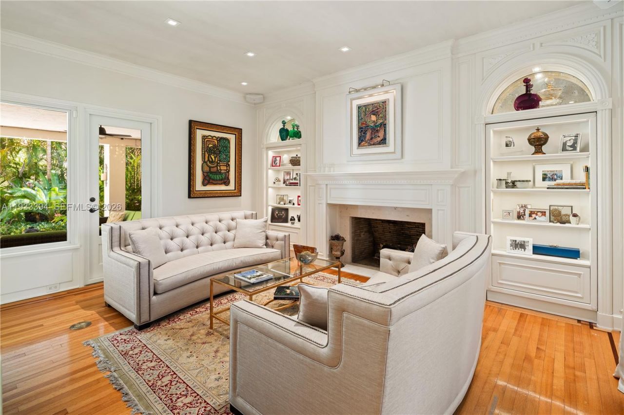 4871 SW 74th Ter, Miami, FL 33143 Photo