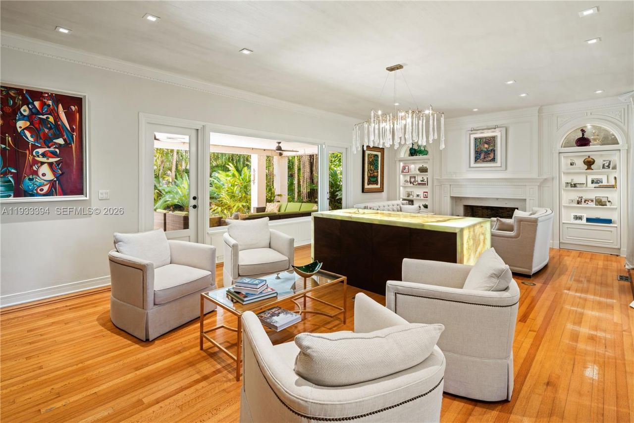 4871 SW 74th Ter, Miami, FL 33143 Photo