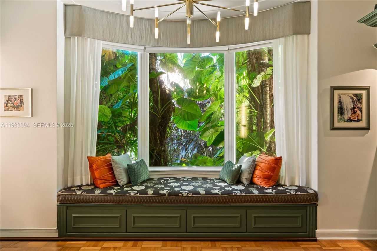 4871 SW 74th Ter, Miami, FL 33143 Photo