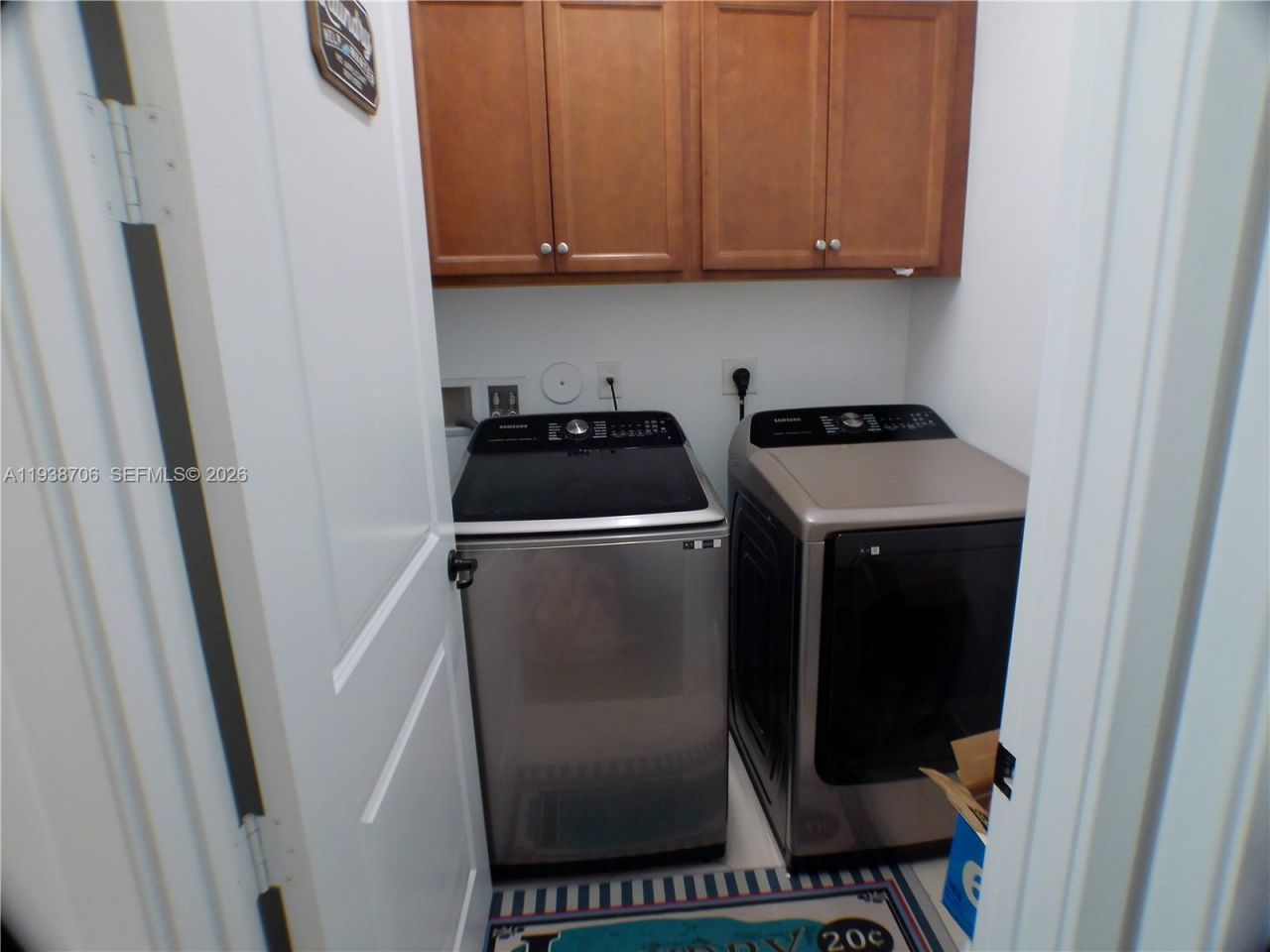 3308 W 95th Ter , Hialeah, FL 33018 Photo