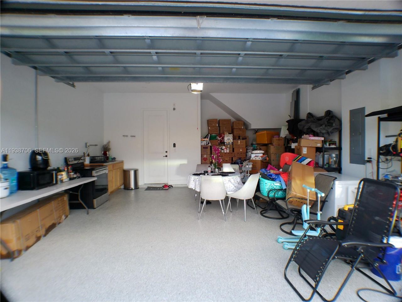 3308 W 95th Ter , Hialeah, FL 33018 Photo