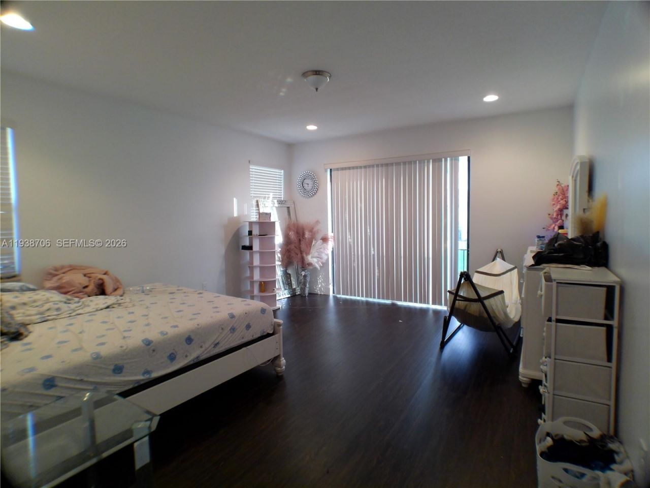 3308 W 95th Ter , Hialeah, FL 33018 Photo