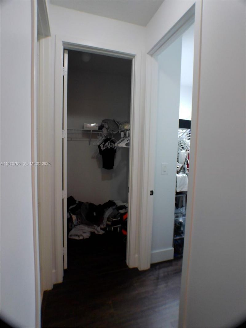 3308 W 95th Ter , Hialeah, FL 33018 Photo