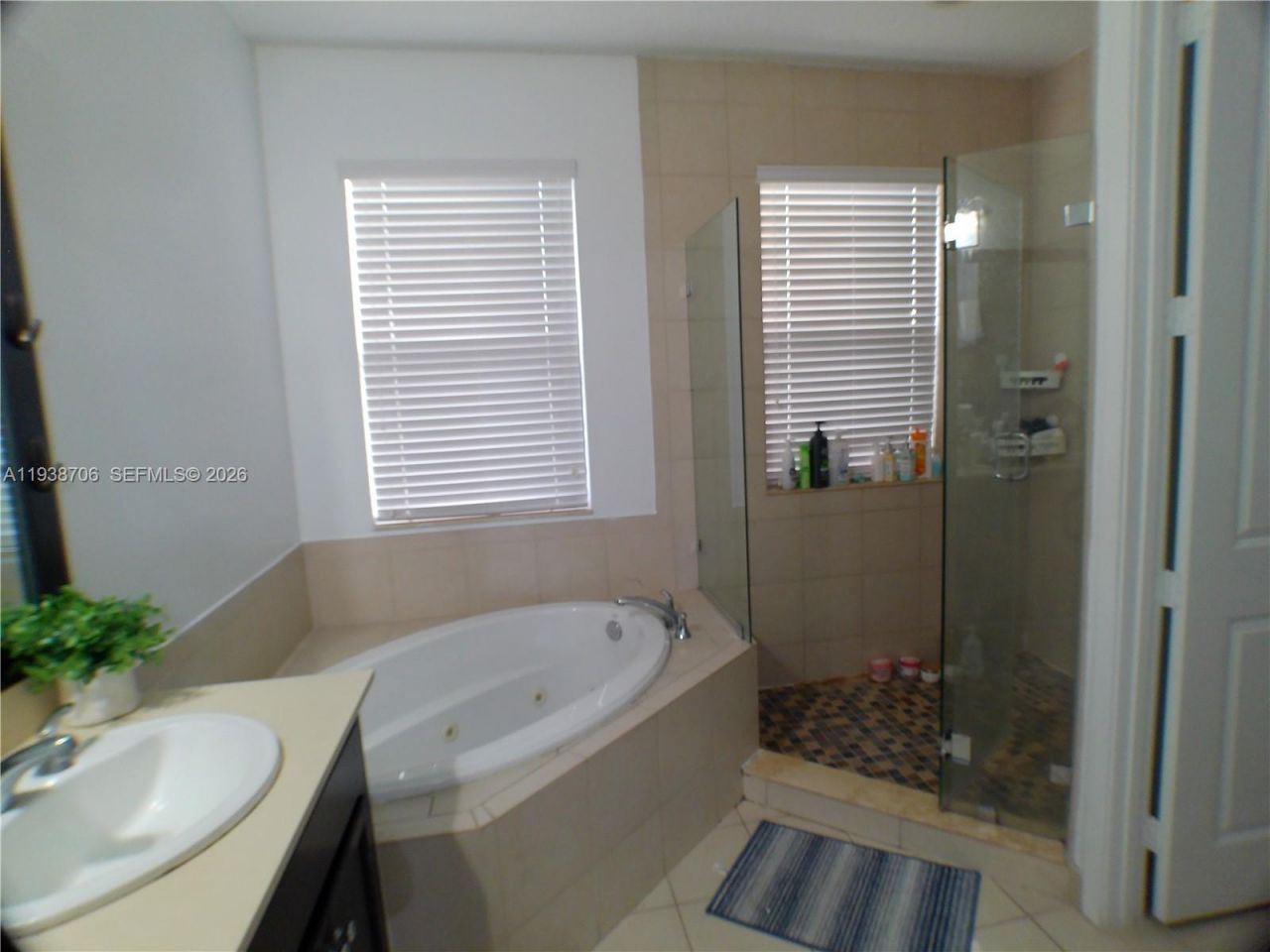 3308 W 95th Ter , Hialeah, FL 33018 Photo