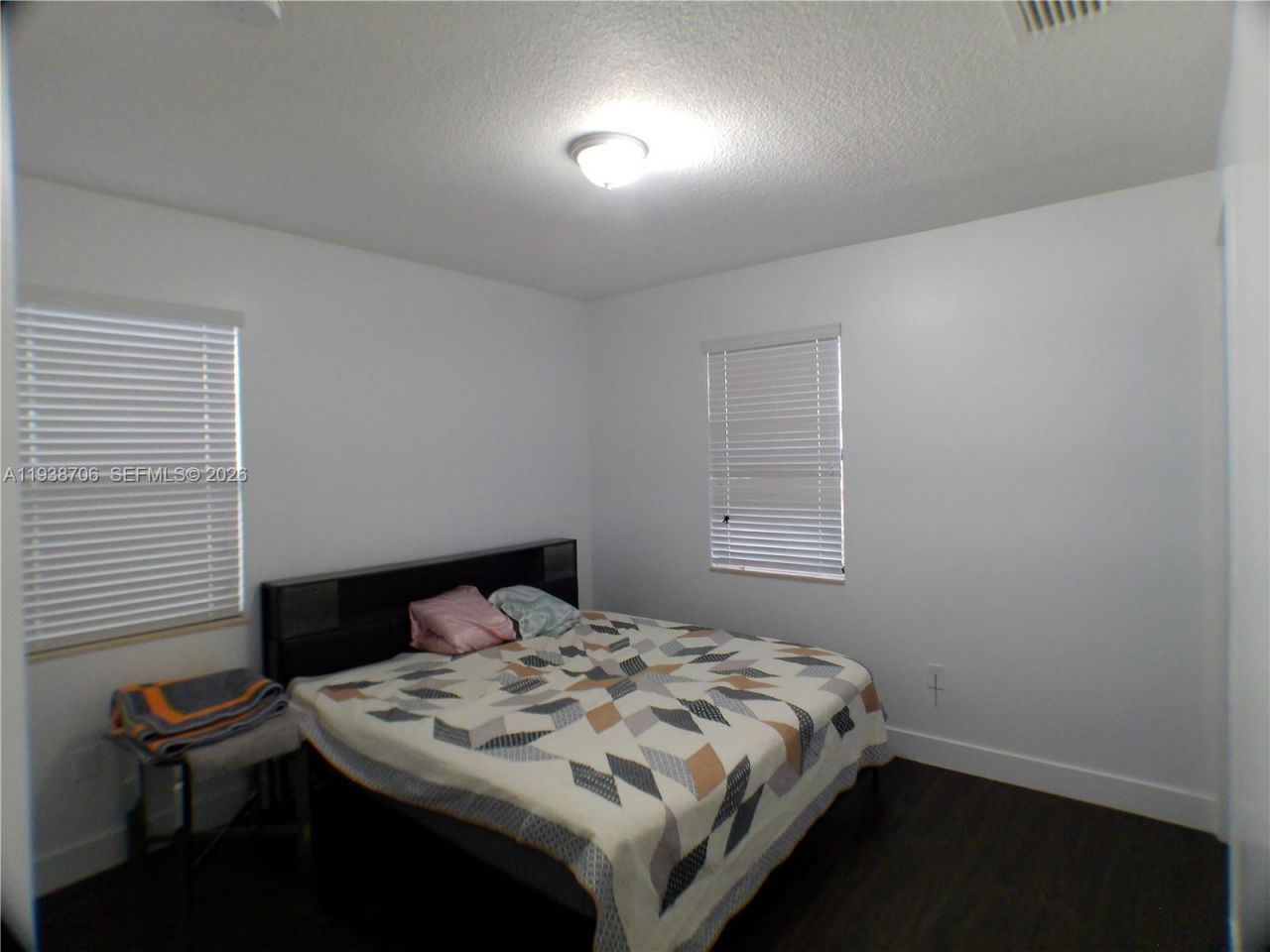 3308 W 95th Ter , Hialeah, FL 33018 Photo