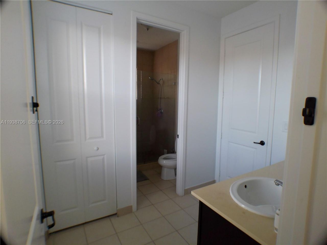 3308 W 95th Ter , Hialeah, FL 33018 Photo
