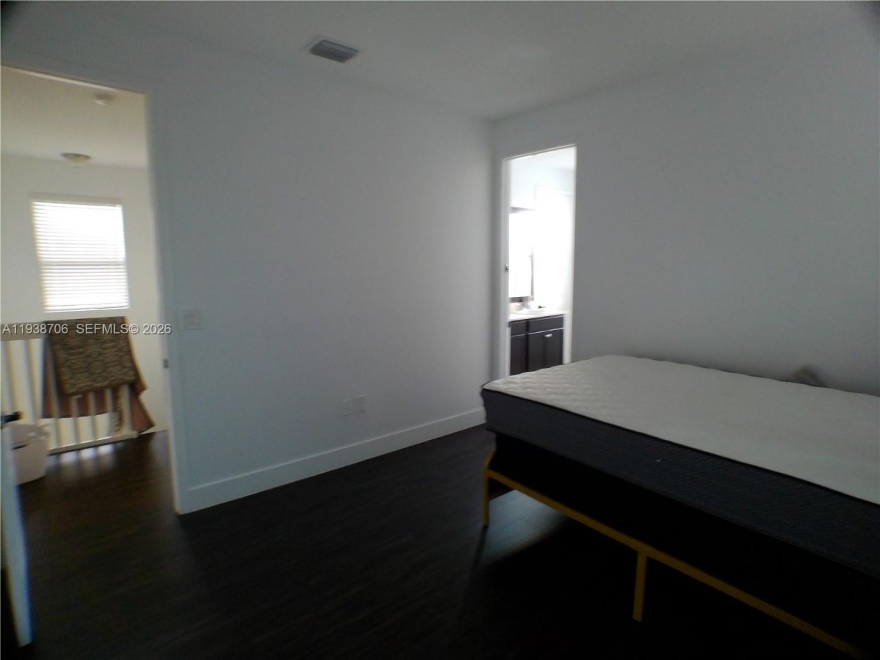 3308 W 95th Ter , Hialeah, FL 33018 Photo