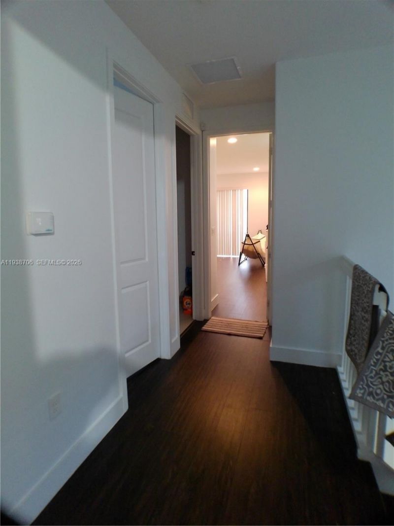 3308 W 95th Ter , Hialeah, FL 33018 Photo