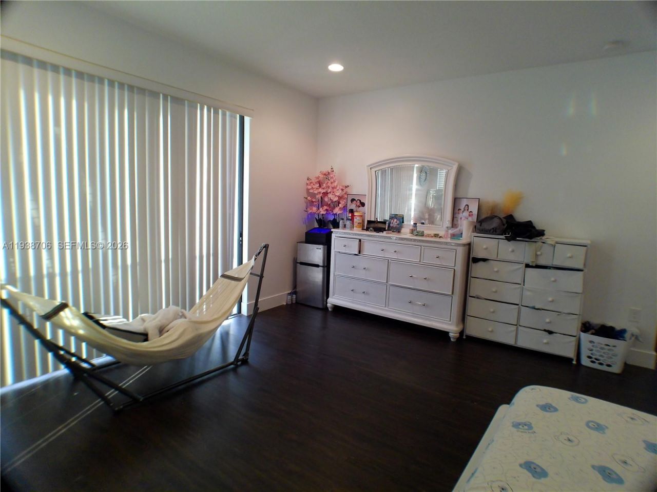 3308 W 95th Ter , Hialeah, FL 33018 Photo