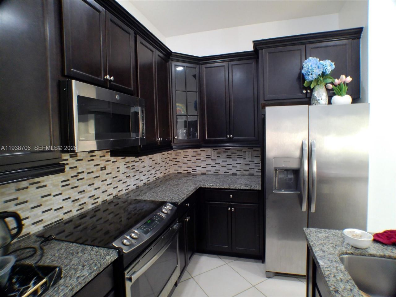 3308 W 95th Ter , Hialeah, FL 33018 Photo