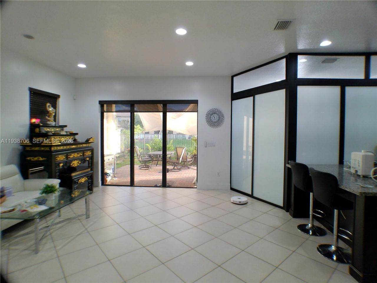 3308 W 95th Ter , Hialeah, FL 33018 Photo