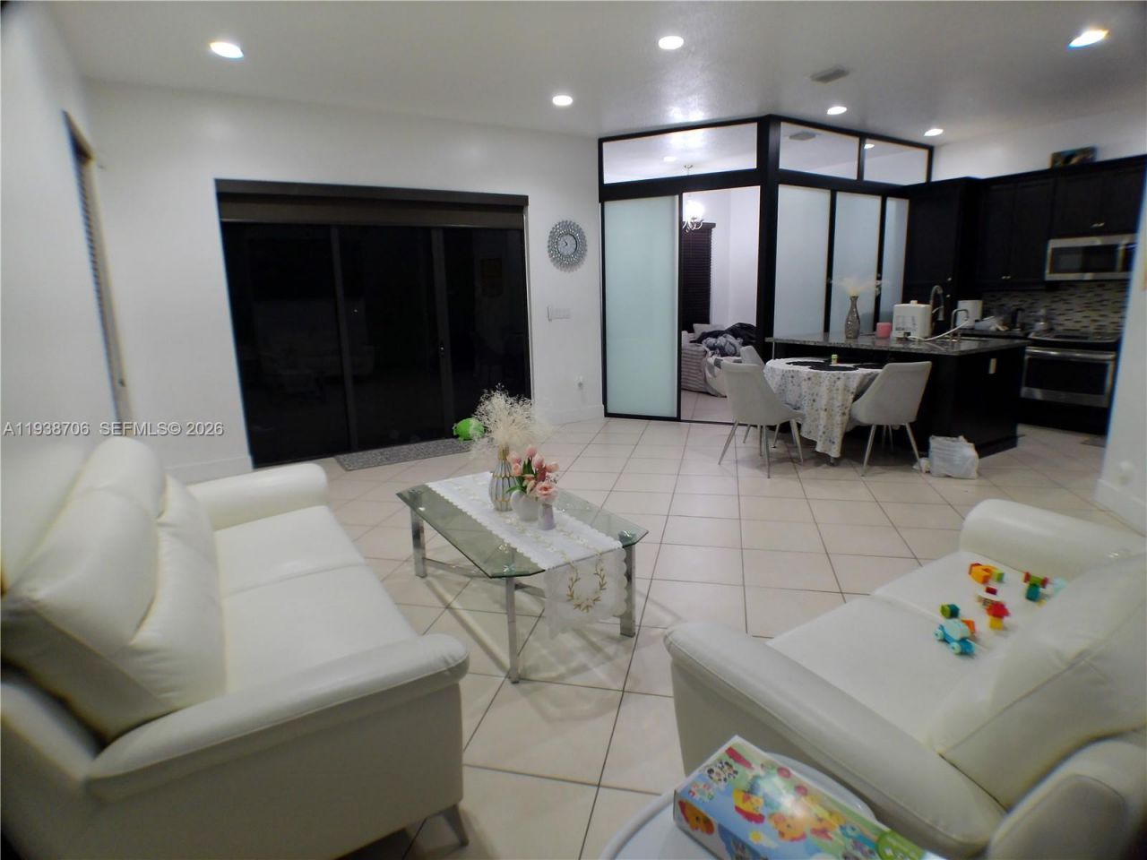 3308 W 95th Ter , Hialeah, FL 33018 Photo