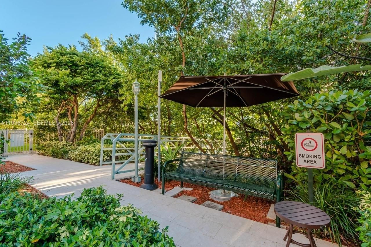 19877 E Country Club Dr, Unit 3101, Aventura, FL 33180 Photo