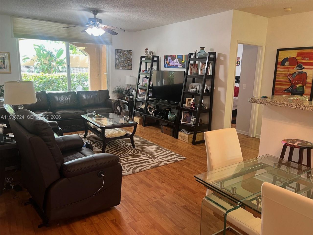 19877 E Country Club Dr, Unit 3101, Aventura, FL 33180 Photo