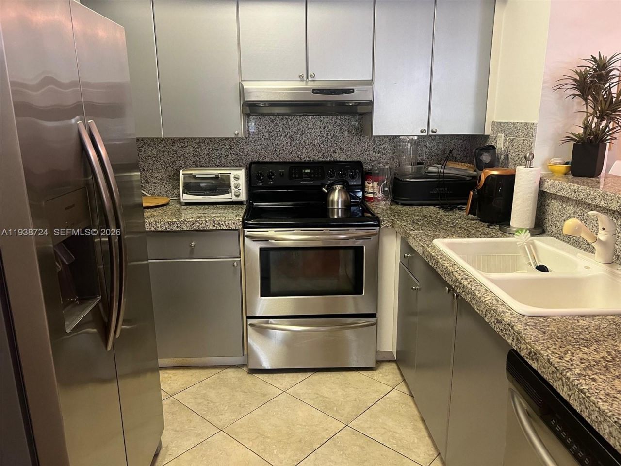 19877 E Country Club Dr, Unit 3101, Aventura, FL 33180 Photo