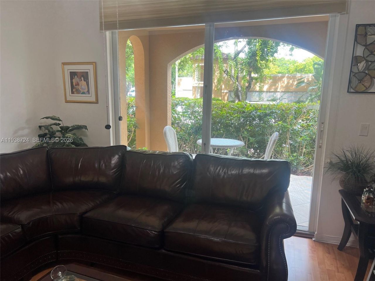 19877 E Country Club Dr, Unit 3101, Aventura, FL 33180 Photo