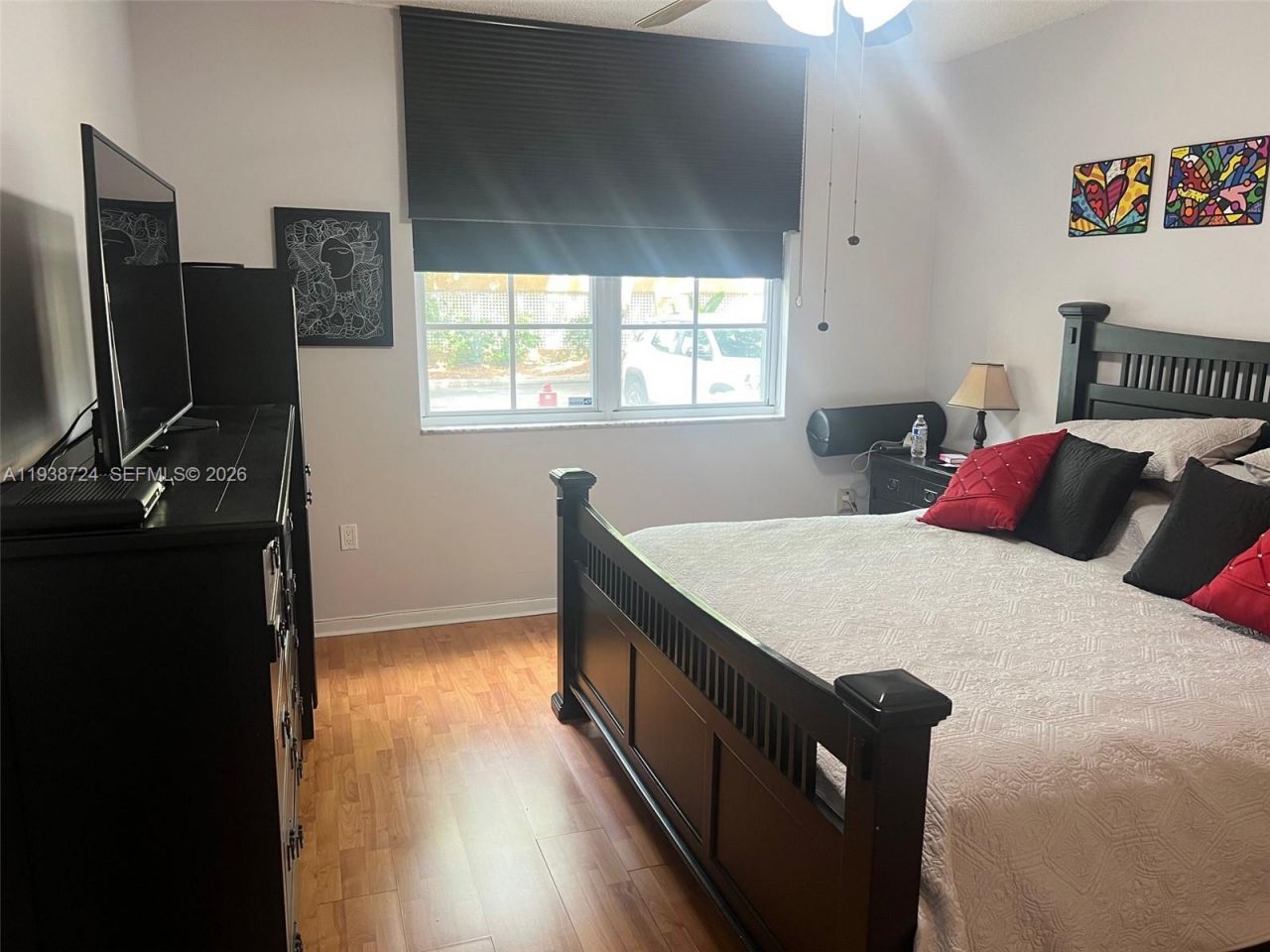 19877 E Country Club Dr, Unit 3101, Aventura, FL 33180 Photo