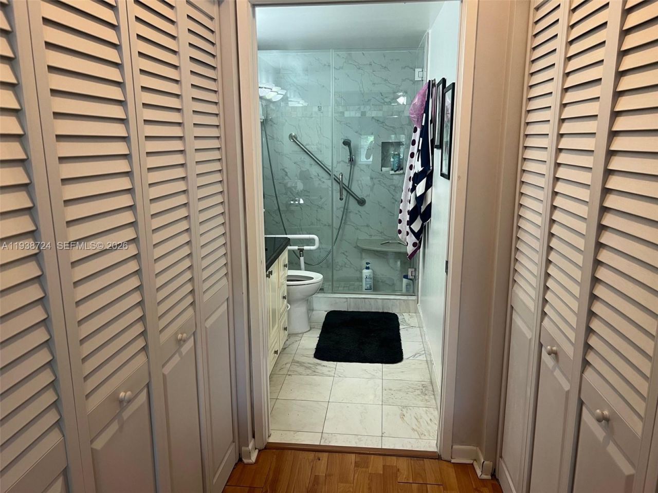 19877 E Country Club Dr, Unit 3101, Aventura, FL 33180 Photo