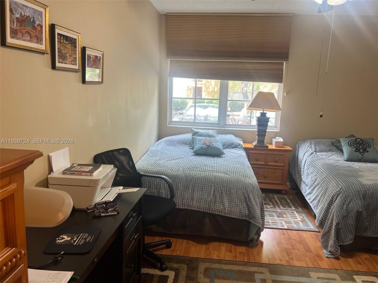 19877 E Country Club Dr, Unit 3101, Aventura, FL 33180 Photo