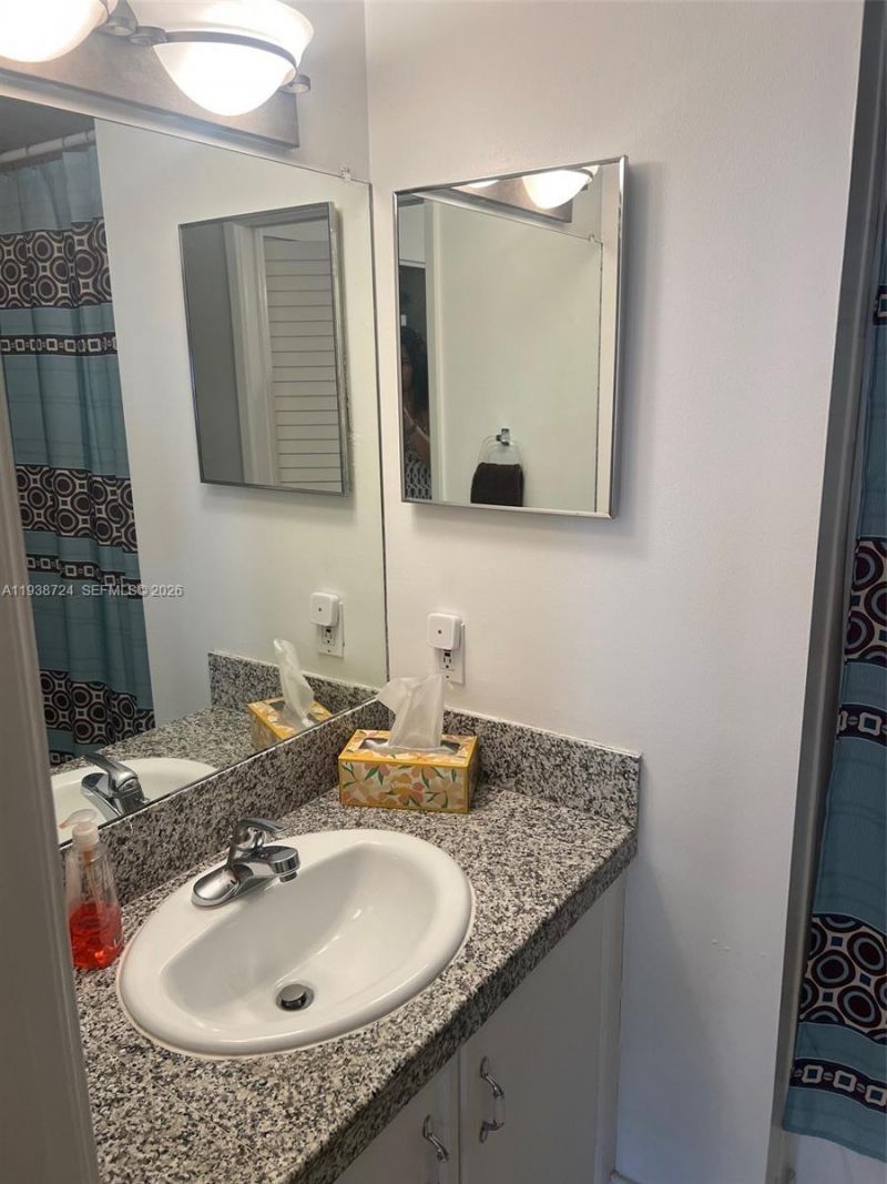 19877 E Country Club Dr, Unit 3101, Aventura, FL 33180 Photo