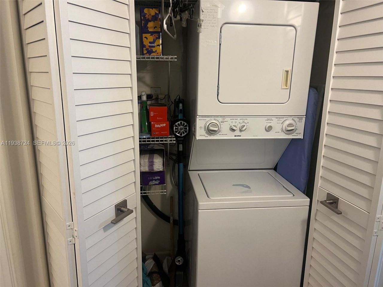 19877 E Country Club Dr, Unit 3101, Aventura, FL 33180 Photo