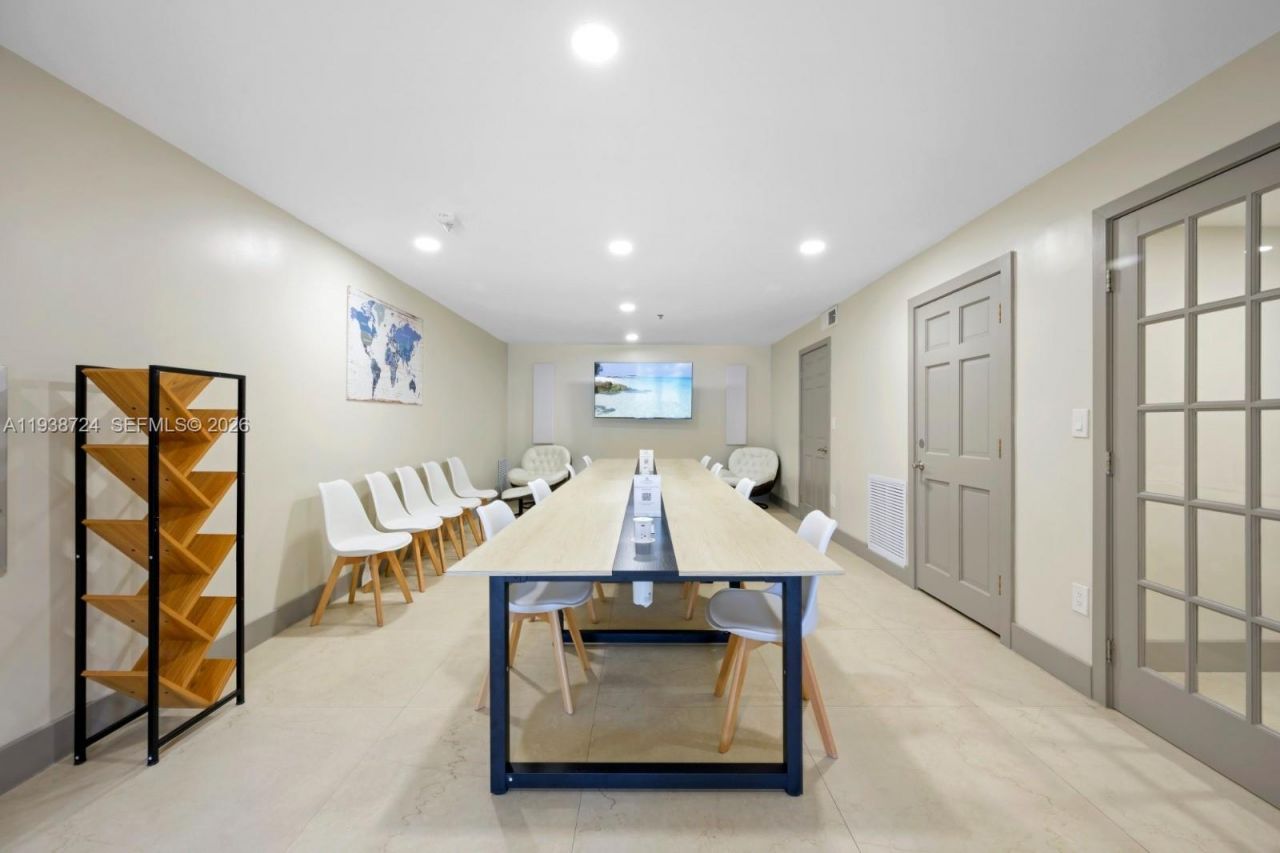 19877 E Country Club Dr, Unit 3101, Aventura, FL 33180 Photo