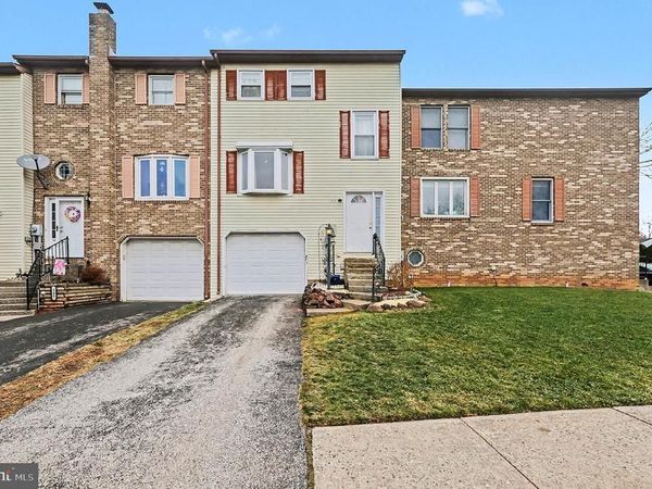143 WHITE DOGWOOD DRIVE, ETTERS, PA 17319