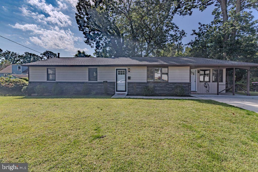 300 3rd Avenue, Glendora, NJ 08029 Main Photo