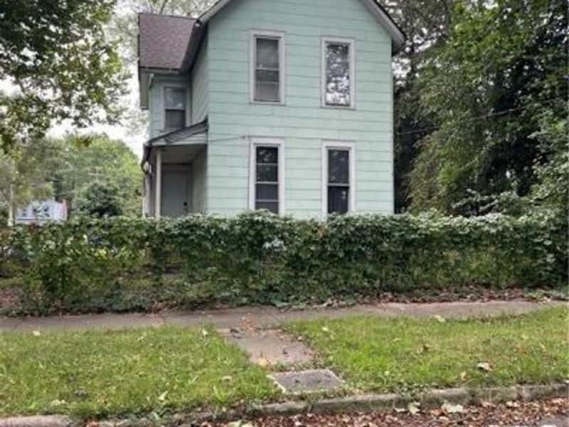 6701 Hope Avenue, Cleveland, OH 44102 Photo 1