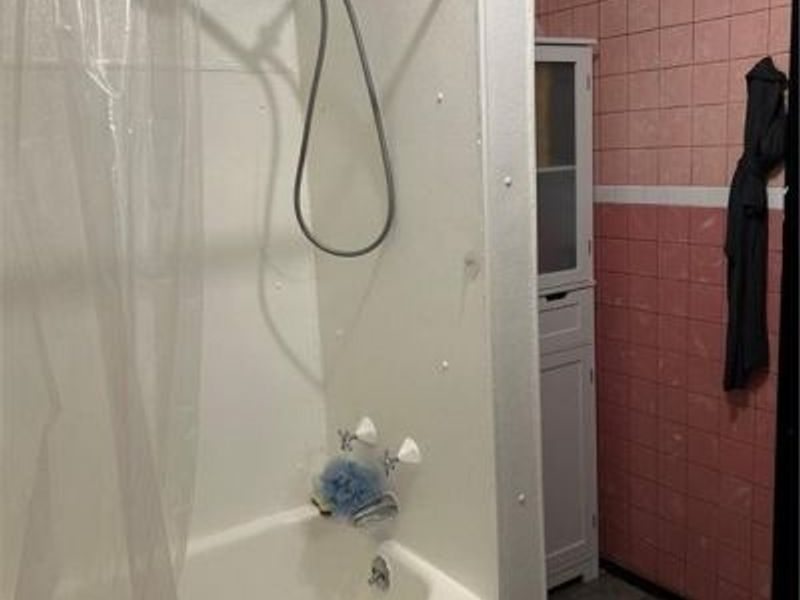 6701 Hope Avenue, Cleveland, OH 44102 Photo 10