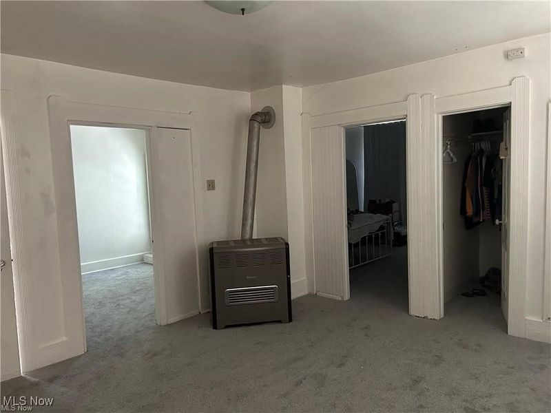 6701 Hope Avenue, Cleveland, OH 44102 Photo 11