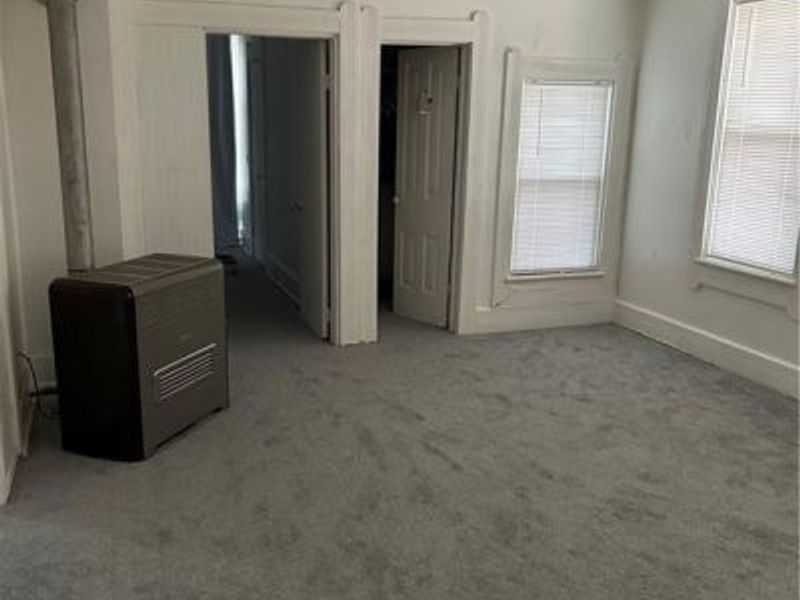 6701 Hope Avenue, Cleveland, OH 44102 Photo 12